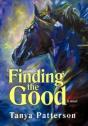 Finding The Good - Preview