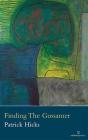 Finding The Gossamer - Preview