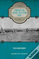 Finding The Great Western Trail