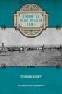 Finding The Great Western Trail - Preview