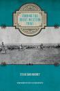 Finding The Great Western Trail - Preview