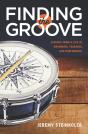 Finding The Groove - Preview