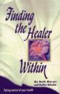 Finding The Healer Within - Preview