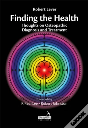 Capa do artigo Finding The Health