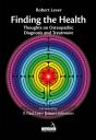 Finding The Health - Preview