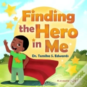 Capa do artigo Finding The Hero In Me
