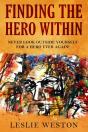 Finding The Hero Within - Preview