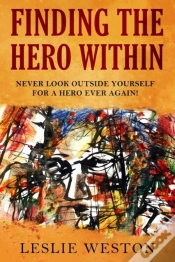 Capa do artigo Finding The Hero Within