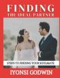 Finding The Ideal Partner - Preview
