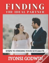 Finding The Ideal Partner