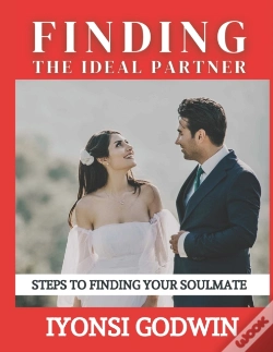 Capa do artigo Finding The Ideal Partner