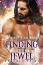 Finding The Jewel - Preview