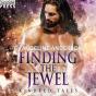 Finding The Jewel - Preview