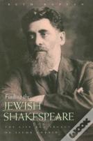Finding The Jewish Shakespeare