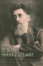 Finding The Jewish Shakespeare - Preview