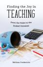 Finding The Joy In Teaching - Preview