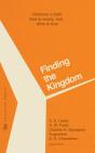 Finding The Kingdom - Preview