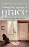 Finding The Language Of Grace