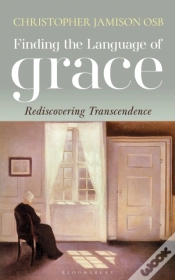 Capa do artigo Finding The Language Of Grace