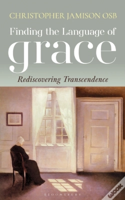Capa do artigo Finding The Language Of Grace