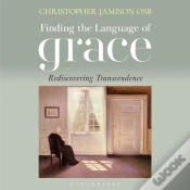 Capa do artigo Finding The Language Of Grace
