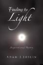 Finding The Light - Preview