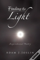 Finding The Light