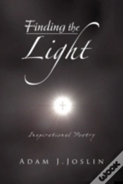 Capa do artigo Finding The Light