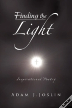 Capa do artigo Finding The Light
