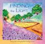 Finding The Light - Preview