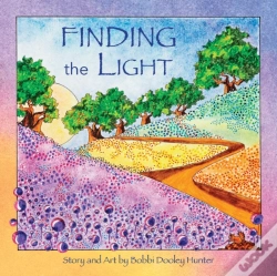 Capa do artigo Finding The Light