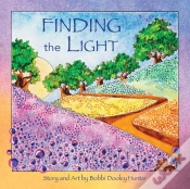 Capa do artigo Finding The Light