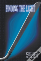 Finding The Light
