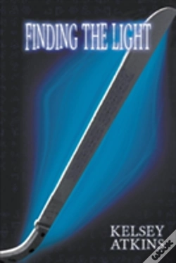 Capa do artigo Finding The Light