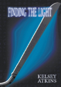 Finding The Light - Preview