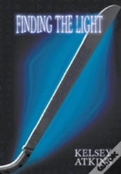 Capa do artigo Finding The Light