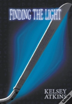 Capa do artigo Finding The Light