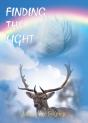 Finding The Light - Preview
