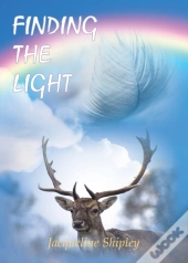 Finding The Light