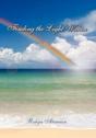 Finding The Light Within - Preview