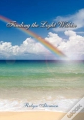 Finding The Light Within
