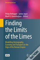 Finding The Limits Of The Limes
