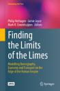 Finding The Limits Of The Limes - Preview