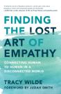 Finding The Lost Art Of Empathy - Preview