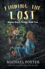 Finding The Lost - Preview