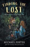Finding The Lost