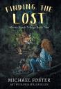 Finding The Lost - Preview