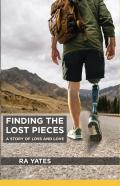 Finding The Lost Pieces