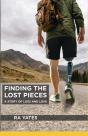 Finding The Lost Pieces - Preview