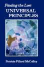 Finding The Lost Universal Principles - Preview